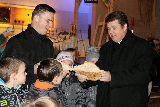 Zdjęcie:  style=
